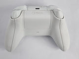 Consola Xbox Series S - Digital Blanco 512 GB (G)