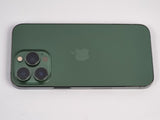 Apple IPhone 13 Pro - Verde Alpino Liberado 128 GB (G)