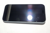 Apple IPhone 15 - Azul Liberado 128 GB
