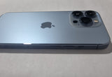 Apple IPhone 13 Pro  -  Azul Sierra Liberado 128 GB (G)