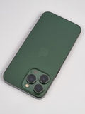 Apple IPhone 13 Pro - Verde Alpino Liberado 128 GB (G)