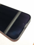 Apple IPhone 15 - Negro Liberado 128 GB (G)