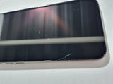 Apple IPhone 12 Pro - Grafito Liberado 128 GB (G)