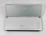 Microsoft Surface Pro 9 Intel i5-1235U, RAM 8GB, SSD 256GB 13”   (G)