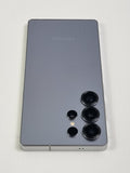 Samsung Galaxy S25 Ultra - Azul Titanio Liberado 512 GB