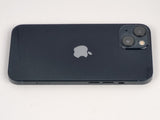 Apple IPhone 13 - Medianoche Liberado 128 GB (G)