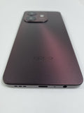 Oppo A40  - Café Liberado 256 GB