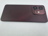 Oppo A40  - Café Liberado 256 GB