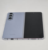 Samsung Galaxy Z Fold5 - Azul Liberado 512 GB (G)