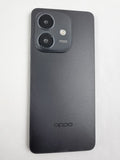 Oppo A60  - Negro Liberado 256 GB
