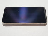 Apple IPhone 15 Pro - Titanio Natural  Liberado 128 GB (G)