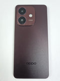 Oppo A40  - Café Liberado 256 GB