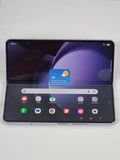 Samsung Galaxy Z Fold5 - Azul Liberado 512 GB (G)
