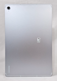 Tablet Samsung Galaxy Tab S10 FE+ - Silve Año 2025 256 GB 13.1" (G)