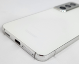 Samsung Galaxy S22 - Blanco Liberado 128 GB (G)