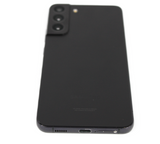 Samsung Galaxy S22+ - Negro Liberado 256 GB (G)