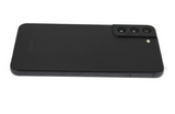 Samsung Galaxy S22+ - Negro Liberado 256 GB (G)