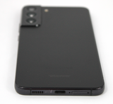 Samsung Galaxy S22+ - Negro Liberado 128 GB (G)