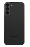 Samsung Galaxy S22+ - Negro Liberado 128 GB (G)