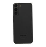 Samsung Galaxy S22+ - Negro Liberado 256 GB (G)