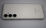 Samsung Galaxy S23 FE - Blanco Liberado 128 GB (G)