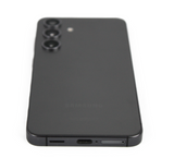 Samsung Galaxy S24 - Negro Liberado 256 GB (G)