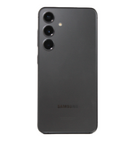 Samsung Galaxy S24 - Negro Liberado 256 GB (G)