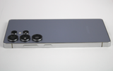 Samsung Galaxy S25 Ultra - Azul Liberado 256 GB (G)