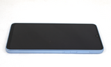 Samsung Galaxy A33 5G - Azul Dual SIM Liberado 128 GB (G)