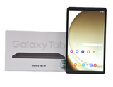 Tablet  Samsung Galaxy Tab A9 - Negro Año 2023 64 GB 8.7" (G)