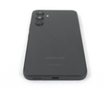 Samsung Galaxy A54 5G - Negro Liberado 128 GB (G)