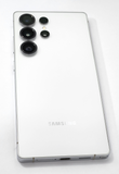 Samsung Galaxy S25 Ultra - Plata Titanio Liberado 256 GB (G)