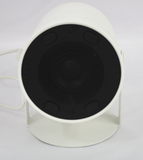 Proyector Portátil Samsung Mod.SP-LFF3CLAXXZX (G)