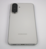 Samsung Galaxy A56 5G - Gris Impresionante Liberado 256 GB (G)