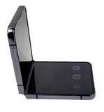 Samsung Galaxy Z Flip 4 5G - Liberado 128 GB (g)