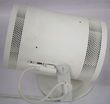 Proyector Portátil Samsung Mod.SP-LFF3CLAXXZX (G)