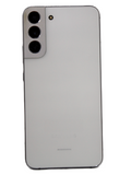 Samsung Galaxy S22+ - Blanco Liberado 256 GB (G)