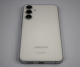 Samsung Galaxy S23 FE - Blanco Liberado 128 GB (G)