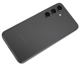 Samsung Galaxy S24 - Negro Liberado 256 GB (G)
