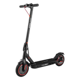 HoneyWhale M2 Pro - Scooter Eléctrico Adulto 32Km/h 500w