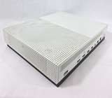 Consola XBOX ONE S 500 GB -4K Ultra HD Blu-ray – Blanco  (G)