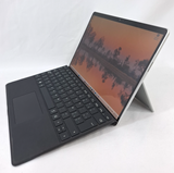 Microsoft Surface Pro 9 Tablet, PC 2 en 1 i5-1235U RAM 8GB 256GB (G)