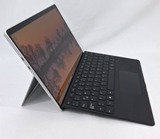 Microsoft Surface Pro 9 Tablet, PC 2 en 1 i5-1235U RAM 8GB 256GB (G)