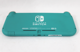 Consola Nintendo Switch Lite HDH-001 (G)