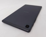 Tablet Samsung Galaxy Tab A7 Lite 32 GB (M)