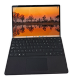 Microsoft Surface Pro 9 Tablet, PC 2 en 1 i5-1235U RAM 8GB 256GB (G)