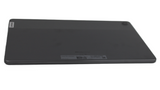 Tablet Lenovo Tab M10 Plus 3rd Gen  - Grey 128 GB (G)