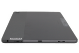 Tablet Lenovo Tab M10 Plus 3rd Gen  - Grey 128 GB (G)