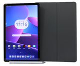 Tablet Lenovo Tab M10 Plus 3rd Gen  - Grey 128 GB (G)