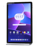 Tablet Lenovo Tab M10 Plus 3rd Gen  - Grey 128 GB (G)